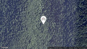 Delovne nesreče 9. 4. 2026 21.33