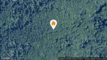 Požari v naravi oziroma na prostem 9. 4. 2026 16.55 Požari v naravi oziroma na prostem 9. 4. 2026 16.55