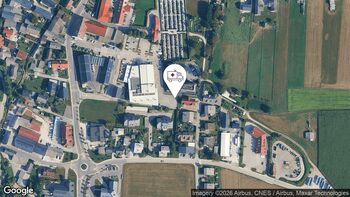 Reševanje obolelih oseb 10. 4. 2026 4.11