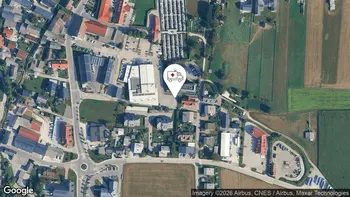 Reševanje obolelih oseb 10. 4. 2026 4.11