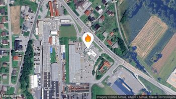 Tehnična in druga pomoč 10. 4. 2026 5.11