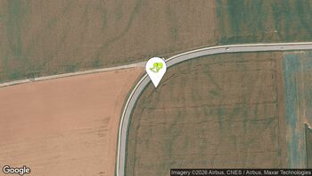 Nesreče z nevarnimi in drugimi snovmi v naravi, prometu 10. 4. 2026 9.41 Nesreče z nevarnimi in drugimi snovmi v naravi, prometu 10. 4. 2026 9.41