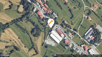 Tehnična in druga pomoč 10. 4. 2026 9.49