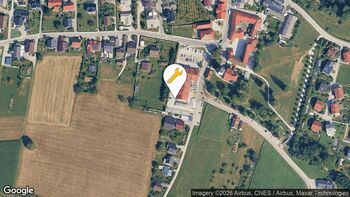 Tehnična in druga pomoč 10. 4. 2026 9.37