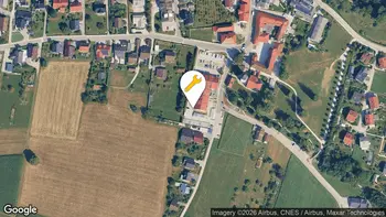 Tehnična in druga pomoč 10. 4. 2026 9.37