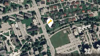 Tehnična in druga pomoč 10. 4. 2026 12.48
