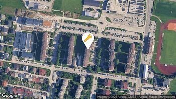 Tehnična in druga pomoč 10. 4. 2026 13.27 Tehnična in druga pomoč 10. 4. 2026 13.27