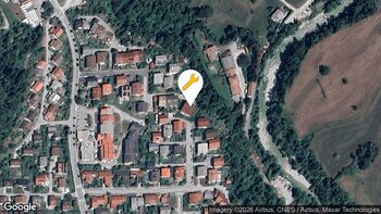 Tehnična in druga pomoč 10. 4. 2026 14.08