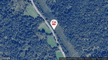 Nesreče v cestnem prometu 10. 4. 2026 13.28