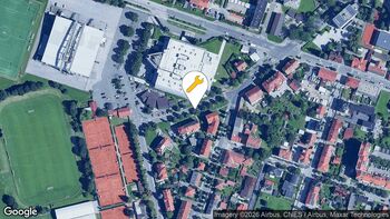 Tehnična in druga pomoč 10. 4. 2026 14.21 Tehnična in druga pomoč 10. 4. 2026 14.21