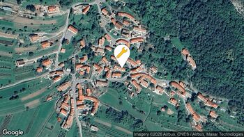 Tehnična in druga pomoč 10. 4. 2026 13.22 Tehnična in druga pomoč 10. 4. 2026 13.22