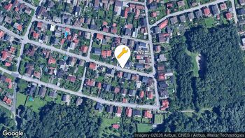 Tehnična in druga pomoč 10. 4. 2026 13.12 Tehnična in druga pomoč 10. 4. 2026 13.12