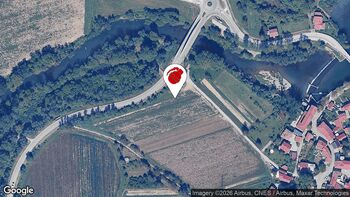 Najdbe neeksplodiranih minsko-eksplozivnih sredstev 10. 4. 2026 9.43