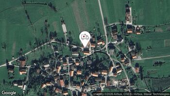 Delovne nesreče 10. 4. 2026 16.35 Delovne nesreče 10. 4. 2026 16.35