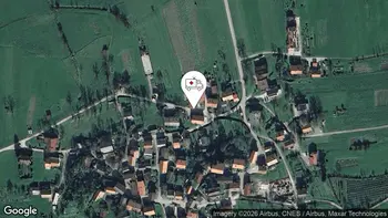 Delovne nesreče 10. 4. 2026 16.35