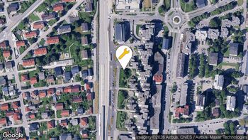 Tehnična in druga pomoč 10. 4. 2026 16.17 Tehnična in druga pomoč 10. 4. 2026 16.17