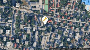 Tehnična in druga pomoč 10. 4. 2026 7.31