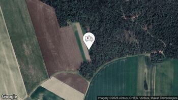 Delovne nesreče 10. 4. 2026 16.22 Delovne nesreče 10. 4. 2026 16.22