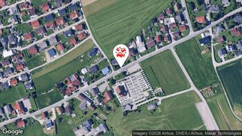 Nesreče v cestnem prometu 10. 4. 2026 16.02 Nesreče v cestnem prometu 10. 4. 2026 16.02