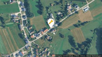 Tehnična in druga pomoč 10. 4. 2026 15.18