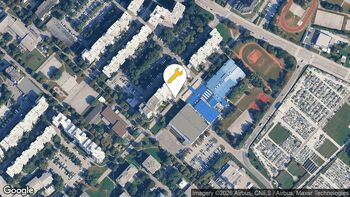 Tehnična in druga pomoč 10. 4. 2026 15.04 Tehnična in druga pomoč 10. 4. 2026 15.04