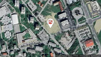 Nesreče v cestnem prometu 10. 4. 2026 14.22