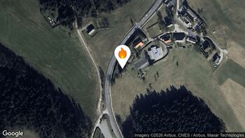 Požari v stanovanjskih stavbah 10. 4. 2026 16.42 Požari v stanovanjskih stavbah 10. 4. 2026 16.42