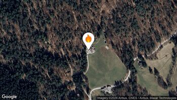 Požari v naravi oziroma na prostem 10. 4. 2026 14.56