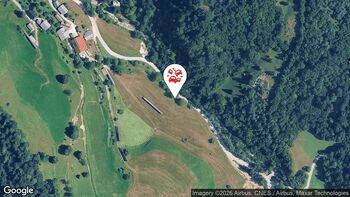 Nesreče v cestnem prometu 10. 4. 2026 17.05 Nesreče v cestnem prometu 10. 4. 2026 17.05