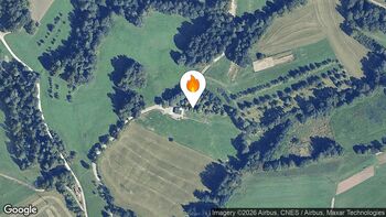 Požari v naravi oziroma na prostem 10. 4. 2026 20.28