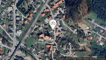 Nesreče v cestnem prometu 10. 4. 2026 19.31 Nesreče v cestnem prometu 10. 4. 2026 19.31