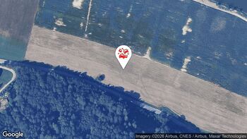 Nesreče v cestnem prometu 11. 4. 2026 1.00