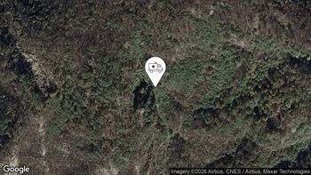 Nesreče v gorah 10. 4. 2026 19.26 Nesreče v gorah 10. 4. 2026 19.26