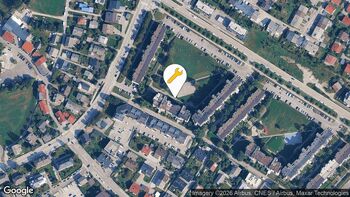 Tehnična in druga pomoč 10. 4. 2026 23.10 Tehnična in druga pomoč 10. 4. 2026 23.10