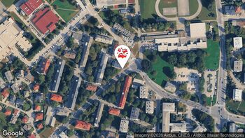 Nesreče v cestnem prometu 10. 4. 2026 22.14 Nesreče v cestnem prometu 10. 4. 2026 22.14