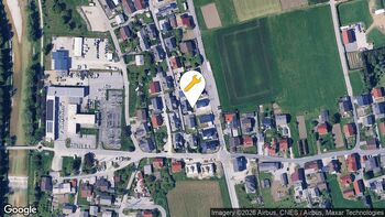 Tehnična in druga pomoč 11. 4. 2026 7.58 Tehnična in druga pomoč 11. 4. 2026 7.58