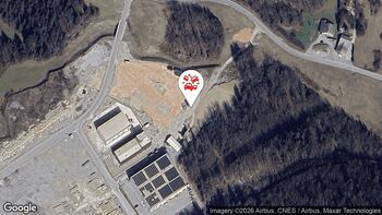 Nesreče v cestnem prometu 11. 4. 2026 10.11 Nesreče v cestnem prometu 11. 4. 2026 10.11