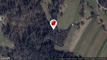 Najdbe neeksplodiranih minsko-eksplozivnih sredstev 11. 4. 2026 10.07 Najdbe neeksplodiranih minsko-eksplozivnih sredstev 11. 4. 2026 10.07