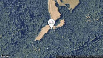 Nesreče pri športnih, rekreativnih in adrenalinskih aktivnostih 11. 4. 2026 12.26 Nesreče pri športnih, rekreativnih in adrenalinskih aktivnostih 11. 4. 2026 12.26