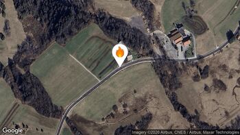 Požari v komunalnih in drugih zabojnikih 11. 4. 2026 15.25