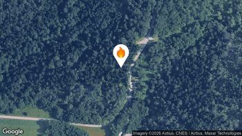 Požari v naravi oziroma na prostem 11. 4. 2026 15.07 Požari v naravi oziroma na prostem 11. 4. 2026 15.07