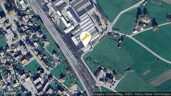 Tehnična in druga pomoč 11. 4. 2026 13.49