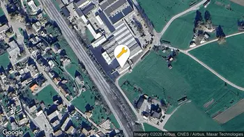 Tehnična in druga pomoč 11. 4. 2026 13.49