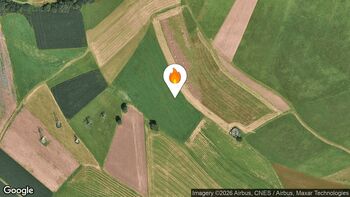 Požari v naravi oziroma na prostem 11. 4. 2026 15.08 Požari v naravi oziroma na prostem 11. 4. 2026 15.08