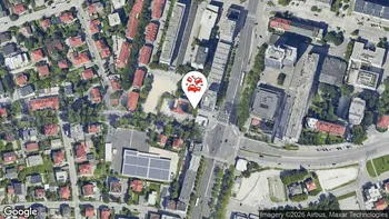 Nesreče v cestnem prometu 11. 4. 2026 15.54