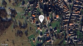 Delovne nesreče 11. 4. 2026 15.41