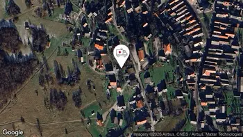 Delovne nesreče 11. 4. 2026 15.41