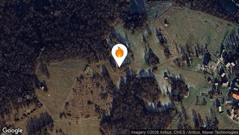 Požari na travniških površinah 11. 4. 2026 16.55 Požari na travniških površinah 11. 4. 2026 16.55