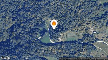 Požari na sredstvih cestnega prometa 11. 4. 2026 16.45 Požari na sredstvih cestnega prometa 11. 4. 2026 16.45