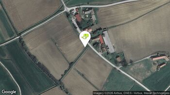 Nesreče z nevarnimi in drugimi snovmi v naravi, prometu 11. 4. 2026 17.37 Nesreče z nevarnimi in drugimi snovmi v naravi, prometu 11. 4. 2026 17.37